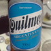 Quilmes
