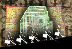 North Dakota Banks large