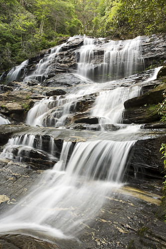 Glen Falls,NC