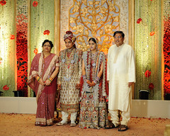 2009-05-05 Kolkata, West Bengal, India 6