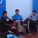SUPChile13
