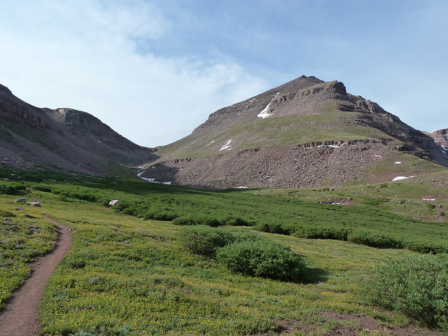 P1050258