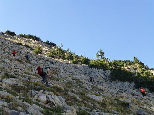 P1040777