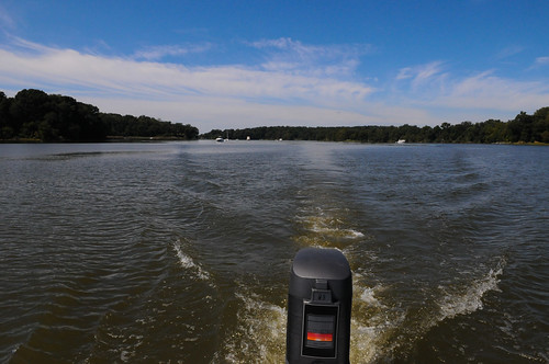 Bush River and Still Pond Adventure-8.jpg by hergan family