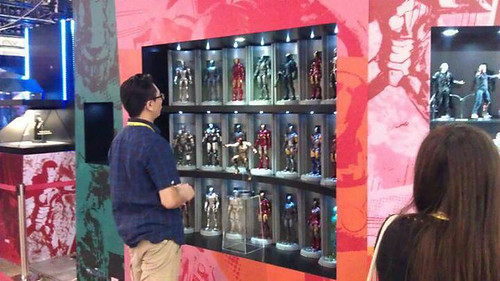 HOT-TOYS-ANICOM-BOOTH-IRON-MAN