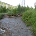 SAM_4770