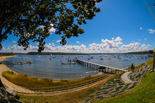 USODA ACC 2013-136.jpg by hergan family