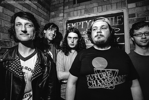 wizzard sleeve portrait