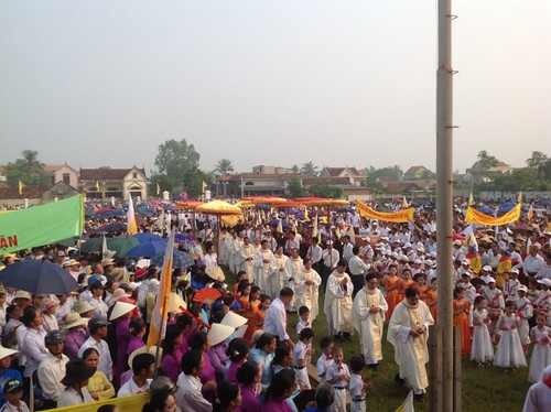 131006 ThuanNghia (13)