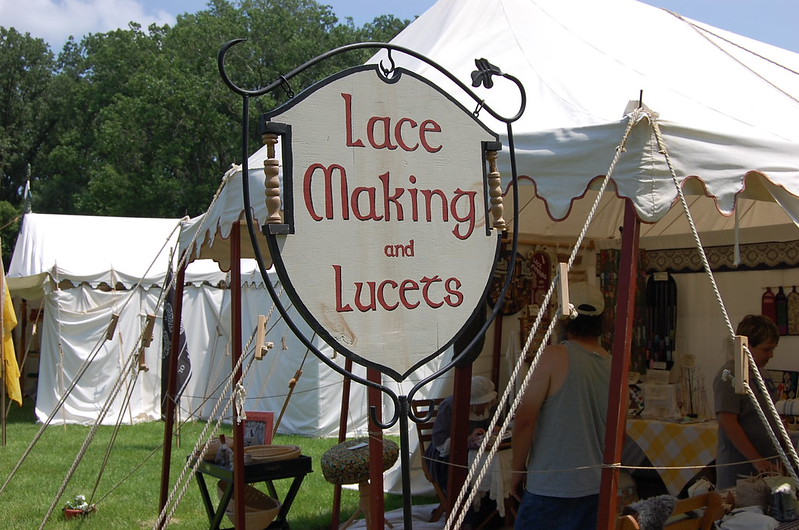 Silver Lake WI Reinactment June 2013 (6)