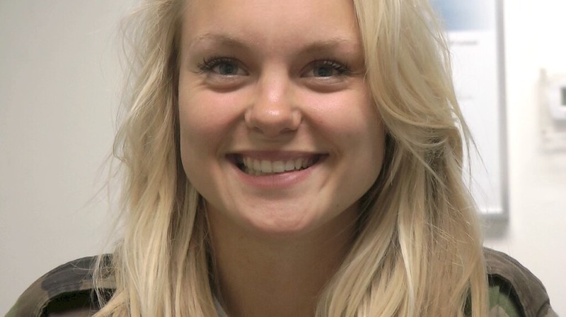 if there's watermelon then why no air melon, fire melon or earth melon ?