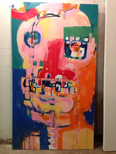 Memento Mori (last version) by jmignault