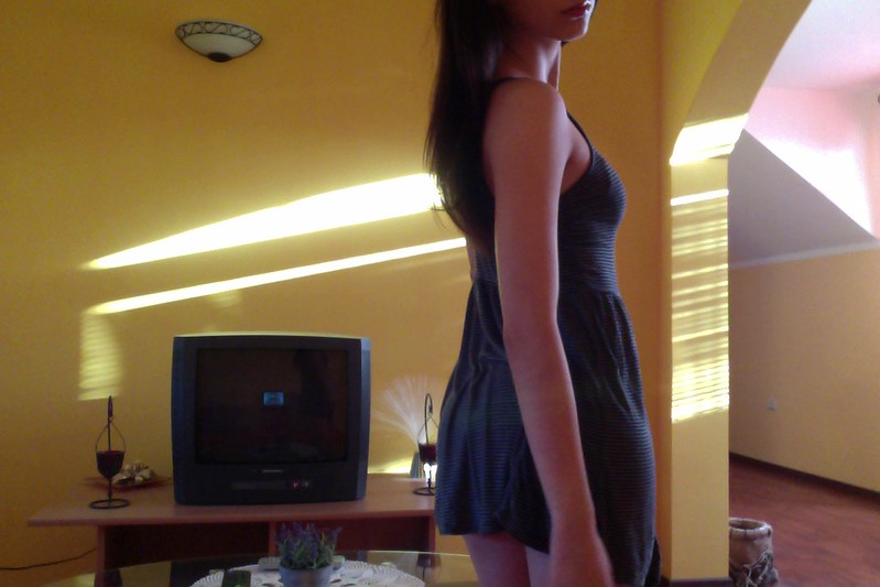 B'tch don't kill my vibe