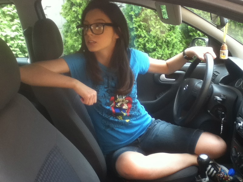 this is princess bapalapashamalamadingdong