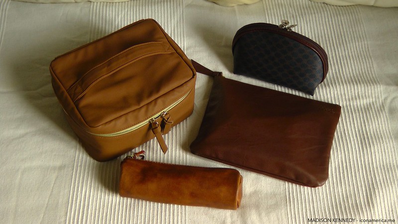 My room isn't messy, it's grunge