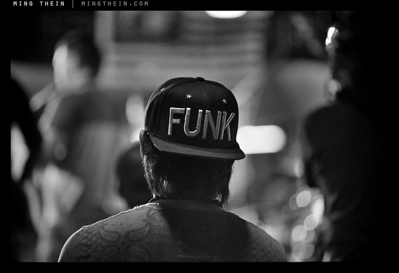 _8047787 copy