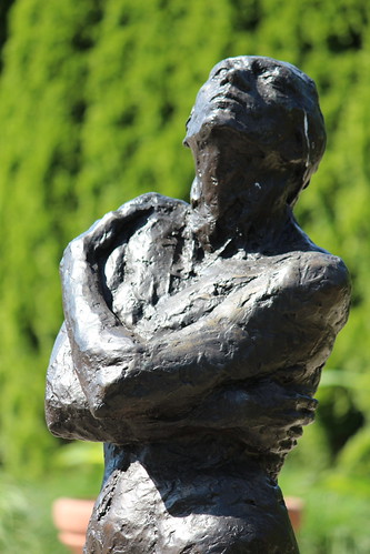 ニュージャージーのユニークな屋外美術館「グラウンズ・フォー