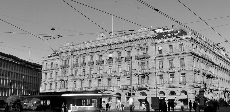 Morally you're supposed to overcome your impulses, but there are times you don't want to overcome them