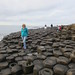 Giant's Causeway