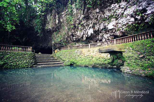 Suhot Cold Springs