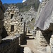 Classic Inca Trail to Machu Picchu