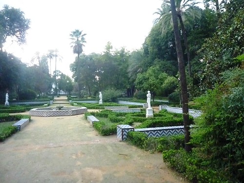 P1210445
