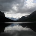 SAM_4285