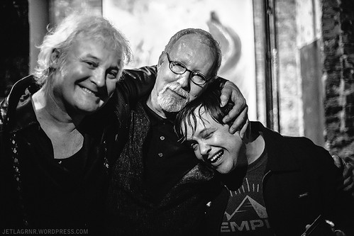 mike rep-tommy jay-todd