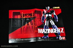 DX SOC Mazinger Z and Jet Scrander Review Unboxing (23)
