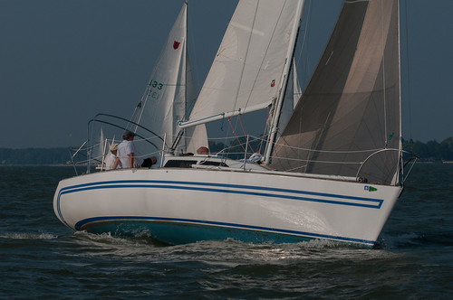 Tred Avon Sails and Ales-112.jpg by hergan family