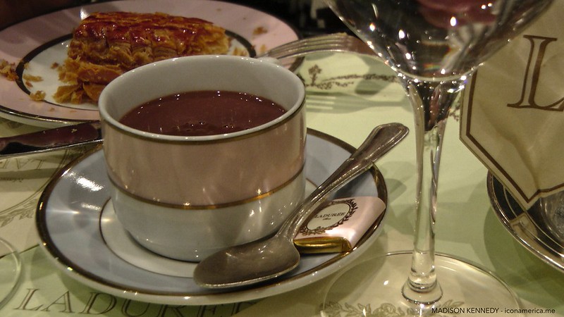 expensive designer clothes buy you self esteem