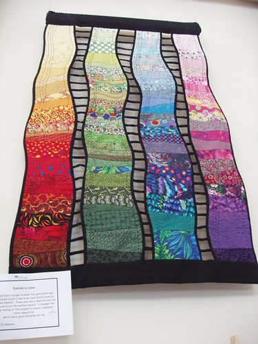 200908290447_Deal-patchwork-exhibition