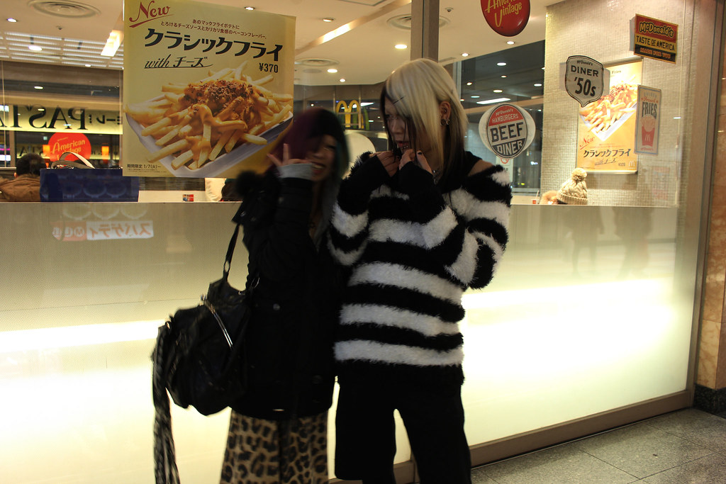 IMG_1657 copy