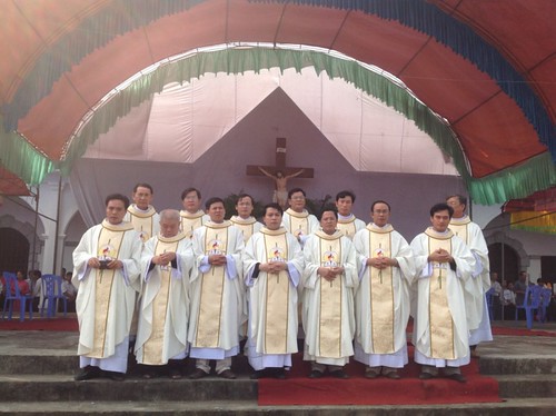 131006 ThuanNghia (42)