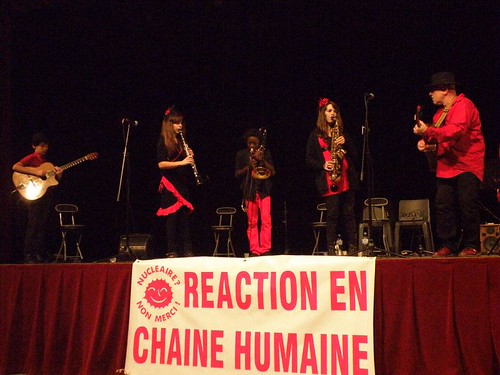 festichaine