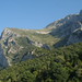 Rampa de ascenso