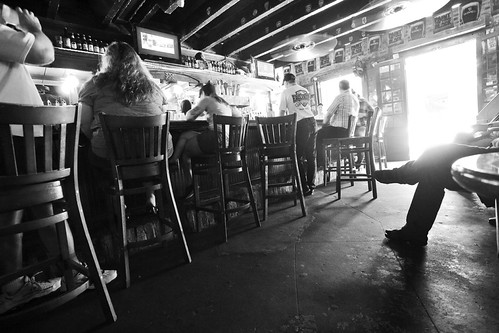 French Quarter