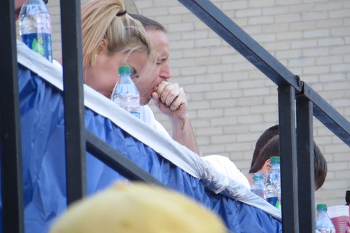 Oktoberfest Zinzinnati