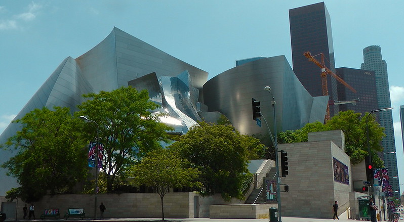 the internet is my boyfriend