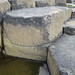 Giant's Causeway - stitched phone