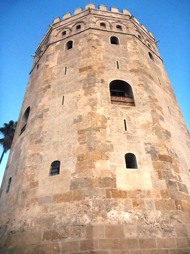 P1210371