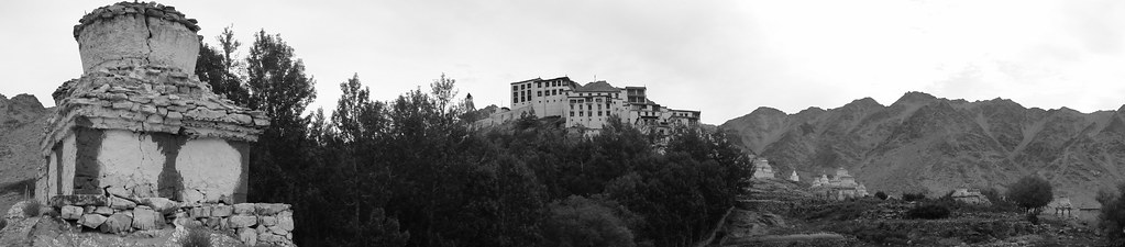 DSC05756