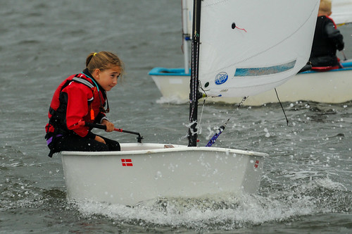 Miles River Yacht Club Junior Regatta-206.jpg by hergan family