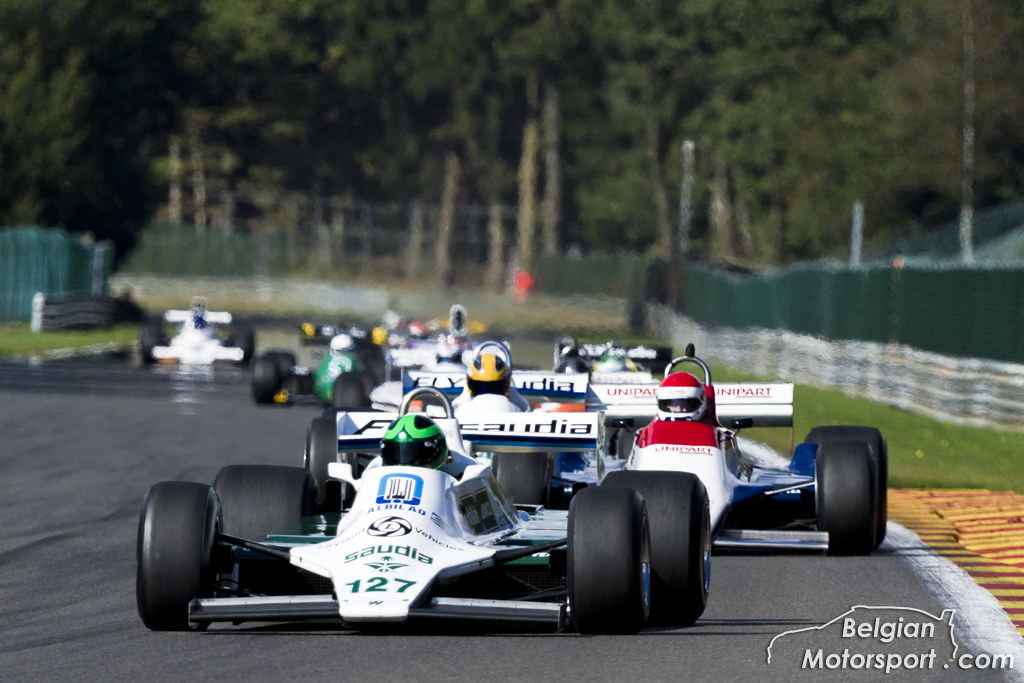 Historic Fia F1 Race Download Photo Tomato To Search