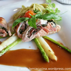 CH-8260 Stein 10_2010 05 25_7260