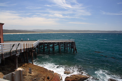 Tathra