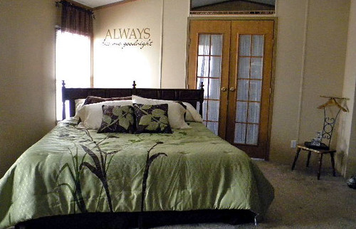 My Room