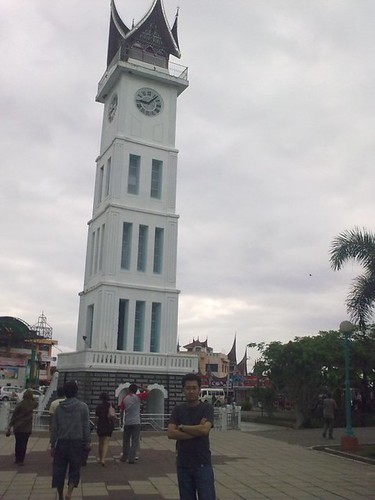 JamGadang3