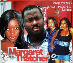 M-N | The Nollywood Forever Movie Review Blog