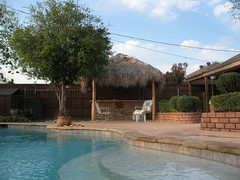 Swimming Pools In Ontario License:Attribution 2.0 Generic (CC BY 2.0